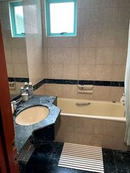 Hazel Park Condominium (D23), Condominium #582336831